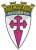 Sesimbra Sesimbra