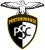 Portomosense Portomosense