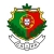 Pero Pinheiro Pero Pinheiro