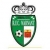 RFC Warnant RFC Warnant