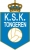 Tongeren Tongeren