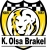 K.Olsa Brakel K.Olsa Brakel