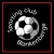 Ksc Blankenberge Ksc Blankenberge