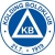 Kolding BK Kolding BK