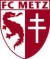 FC Metz