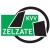 KVV Zelzate