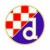 Dinamo Zagreb