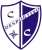 Carapinheirense Carapinheirense