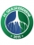 FC Graesrodderne FC Graesrodderne