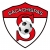 Sacachispas Chiquimula Sacachispas Chiquimula
