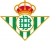 Betis II