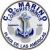 CD Marino
