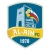 Al Ain Atawlah