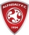 Al Faisaly Al Faisaly
