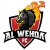 Al Wehda Club 