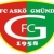 ASKOe Gmuend