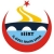 Siirt İl Ozel Idaresispor Siirt İl Ozel Idaresispor