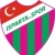 Isparta 32 Spor