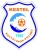 Kestelspor