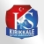 Kirikkalespor Buyuk A. Kirikkalespor Buyuk A.