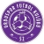 52 Orduspor 52 Orduspor