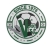 Verdes FC 