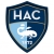 Havre AC