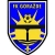 Gorazde Gorazde