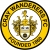Cray Wanderers F.C.