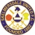 Skelmersdale United Skelmersdale United