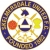 Skelmersdale United 