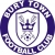 Bury Town Bury Town