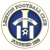 Leiston Fc