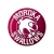 Moroka Swallows	