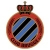 Club Brugge U23 