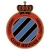 Club Brugge U23