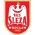 Sleza Wroclaw	