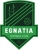 KF Egnatia