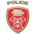 Police Tero Police Tero