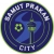 Samut Prakan City	