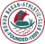Atk Mohun Bagan