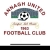 Annagh United	