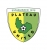 Plateau United