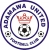 Adamawa United Adamawa United