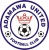 Adamawa United