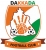 Dakkada Fc Dakkada Fc