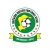 Katsina United