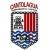 Cd Cantolagua