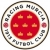 Racing Murcia Racing Murcia