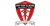 Witton Albion Witton Albion
